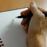NotepadWriter