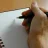 NotepadWriter
